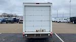 Used 2006 Ford E-350 RWD, Box Van for sale #T21020B - photo 18