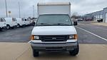 Used 2006 Ford E-350 RWD, Box Van for sale #T21020B - photo 19