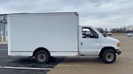 Used 2006 Ford E-350 RWD, Box Van for sale #T21020B - photo 3
