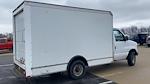 Used 2006 Ford E-350 RWD, Box Van for sale #T21020B - photo 2