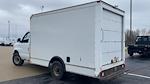 Used 2006 Ford E-350 RWD, Box Van for sale #T21020B - photo 4
