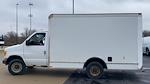 Used 2006 Ford E-350 RWD, Box Van for sale #T21020B - photo 5