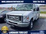 2019 Ford E-350 RWD, Service Utility Van for sale #T23054A - photo 2