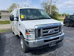 2019 Ford E-350 RWD, Service Utility Van for sale #T23054A - photo 1