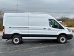 2023 Ford Transit 250 Medium Roof RWD, Empty Cargo Van for sale #T23058 - photo 1