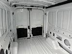 2023 Ford Transit 250 Medium Roof RWD, Empty Cargo Van for sale #T23058 - photo 6