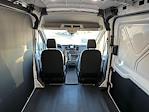 2023 Ford Transit 250 Medium Roof RWD, Empty Cargo Van for sale #T23072 - photo 7