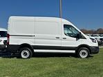 New 2023 Ford Transit 250 Medium Roof RWD, Thermo King Direct-Drive Refrigerated Body for sale #T23073 - photo 1