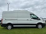 2023 Ford Transit 250 Medium Roof RWD, Refrigerated Body for sale #T23081 - photo 3