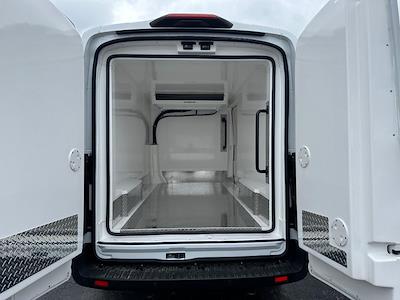 2023 Ford Transit 250 Medium Roof RWD, Refrigerated Body for sale #T23107 - photo 2