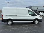 New 2023 Ford Transit 250 Medium Roof RWD, Refrigerated Body for sale #T23107 - photo 1