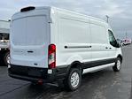 2023 Ford Transit 250 Medium Roof RWD, Refrigerated Body for sale #T23107 - photo 4