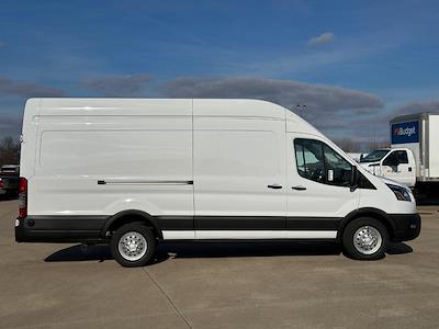 2023 Ford Transit 250 High Roof AWD, Empty Cargo Van for sale #T23110 - photo 1