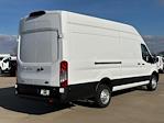2023 Ford Transit 250 High Roof AWD, Empty Cargo Van for sale #T23110 - photo 4