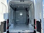 2023 Ford Transit 250 High Roof AWD, Empty Cargo Van for sale #T23110 - photo 2