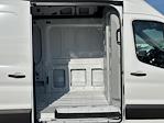 2023 Ford Transit 250 High Roof AWD, Empty Cargo Van for sale #T23110 - photo 6