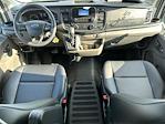 2023 Ford Transit 250 High Roof AWD, Empty Cargo Van for sale #T23110 - photo 8