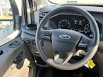 2023 Ford Transit 250 High Roof AWD, Empty Cargo Van for sale #T23110 - photo 9
