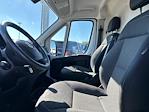 2017 Ram ProMaster 2500 High Roof FWD, Empty Cargo Van for sale #T23114A - photo 8