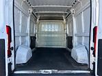 2017 Ram ProMaster 2500 High Roof FWD, Empty Cargo Van for sale #T23114A - photo 18