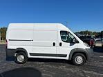 2017 Ram ProMaster 2500 High Roof FWD, Empty Cargo Van for sale #T23114A - photo 3