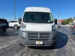 2017 Ram ProMaster 2500 High Roof FWD, Empty Cargo Van for sale #T23114A - photo 4