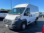 2017 Ram ProMaster 2500 High Roof FWD, Empty Cargo Van for sale #T23114A - photo 5