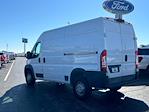 2017 Ram ProMaster 2500 High Roof FWD, Empty Cargo Van for sale #T23114A - photo 6