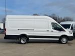 2024 Ford Transit 350 HD High Roof DRW RWD, Empty Cargo Van for sale #T24009 - photo 1