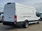 2024 Ford Transit 350 HD High Roof DRW RWD, Empty Cargo Van for sale #T24009 - photo 4