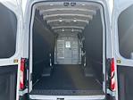 2024 Ford Transit 350 HD High Roof DRW RWD, Empty Cargo Van for sale #T24009 - photo 2