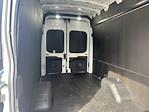 2024 Ford Transit 350 HD High Roof DRW RWD, Empty Cargo Van for sale #T24009 - photo 6