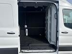 2024 Ford Transit 350 HD High Roof DRW RWD, Empty Cargo Van for sale #T24009 - photo 7