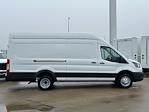2024 Ford Transit 350 HD High Roof DRW RWD, Empty Cargo Van for sale #T24010 - photo 1