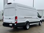 2024 Ford Transit 350 HD High Roof DRW RWD, Empty Cargo Van for sale #T24010 - photo 4