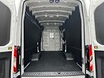 2024 Ford Transit 350 HD High Roof DRW RWD, Empty Cargo Van for sale #T24010 - photo 2