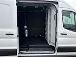2024 Ford Transit 350 HD High Roof DRW RWD, Empty Cargo Van for sale #T24010 - photo 7