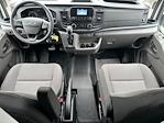 2024 Ford Transit 350 HD High Roof DRW RWD, Empty Cargo Van for sale #T24010 - photo 8