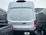 2024 Ford Transit 350 Super Cab High Roof AWD, Empty Cargo Van for sale #T24012 - photo 5