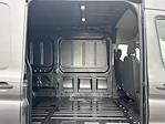 2024 Ford Transit 350 Super Cab Medium Roof AWD, Empty Cargo Van for sale #T24030 - photo 16