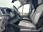 2024 Ford Transit 350 Super Cab Medium Roof AWD, Empty Cargo Van for sale #T24030 - photo 9