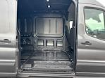 2024 Ford Transit 350 HD Medium Roof AWD, Empty Cargo Van for sale #T24032 - photo 15