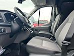 2024 Ford Transit 350 HD Medium Roof AWD, Empty Cargo Van for sale #T24032 - photo 8