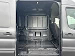 2024 Ford Transit 350 Super Cab High Roof AWD, Empty Cargo Van for sale #T24040 - photo 16