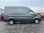 2024 Ford Transit 350 Super Cab High Roof AWD, Empty Cargo Van for sale #T24040 - photo 3