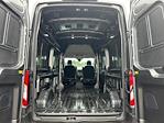 2024 Ford Transit 350 Super Cab High Roof AWD, Empty Cargo Van for sale #T24040 - photo 2