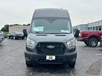 2024 Ford Transit 350 Super Cab High Roof AWD, Empty Cargo Van for sale #T24040 - photo 5