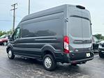 2024 Ford Transit 350 Super Cab High Roof AWD, Empty Cargo Van for sale #T24040 - photo 7