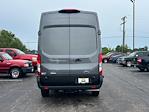 2024 Ford Transit 350 Super Cab High Roof AWD, Empty Cargo Van for sale #T24040 - photo 8