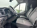 2024 Ford Transit 350 Super Cab High Roof AWD, Empty Cargo Van for sale #T24040 - photo 9